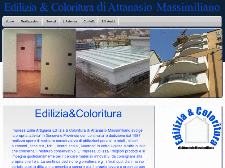 www.attanasioedilizia.com