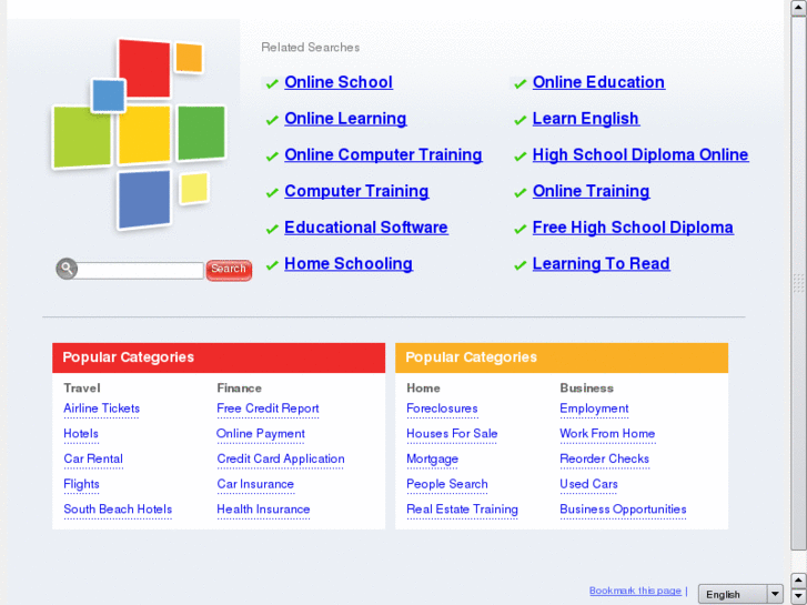 www.atworklearning.org
