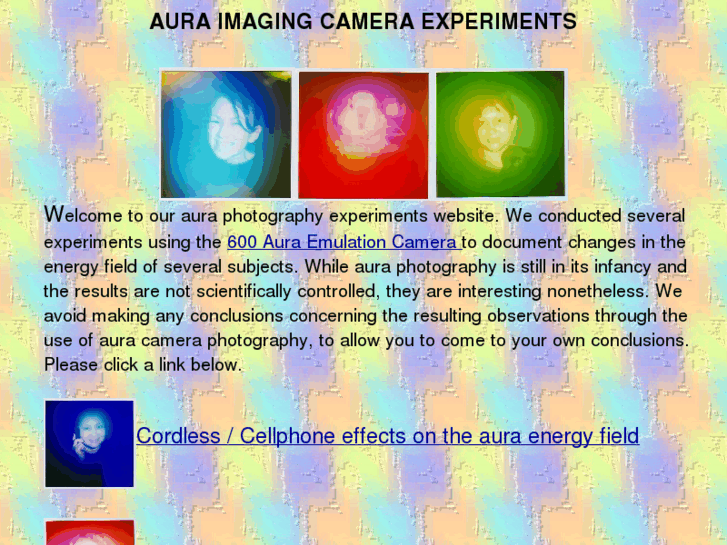 www.aura.ph