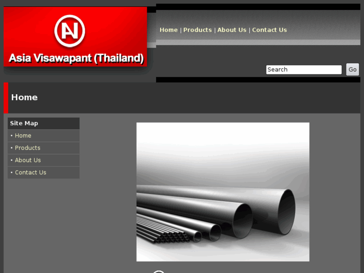 www.avpthailand.com