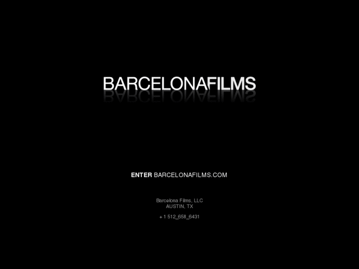 www.barcelonafilms.com