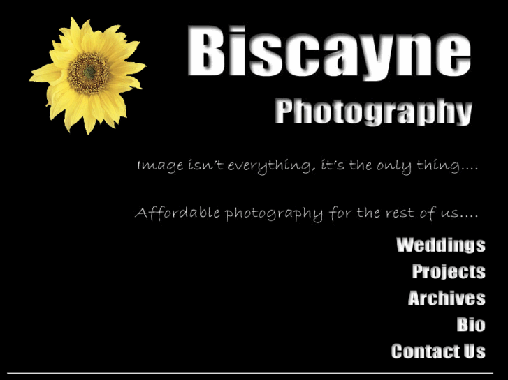 www.biscayne-photography.com