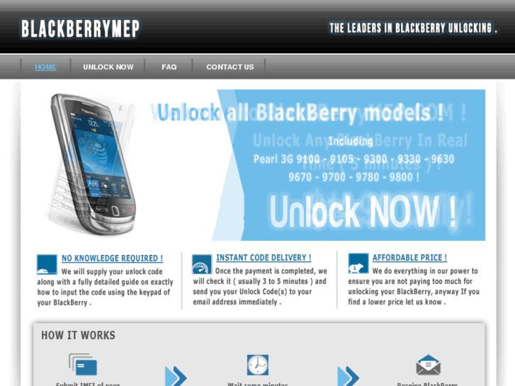 www.blackberrymep.com