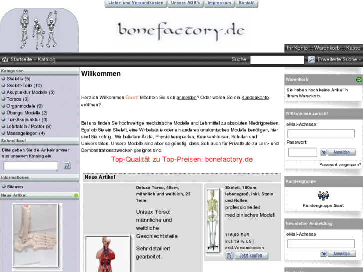 www.bonefactory.de