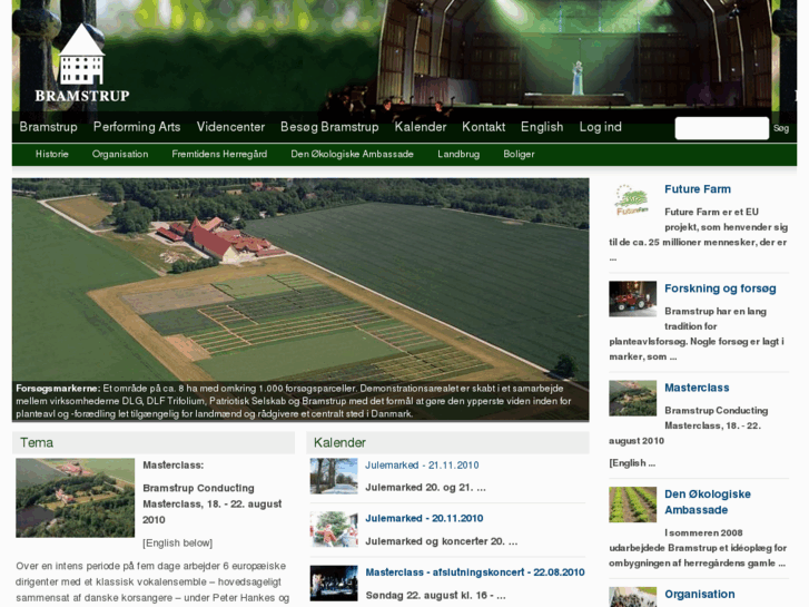 www.bramstrup.dk