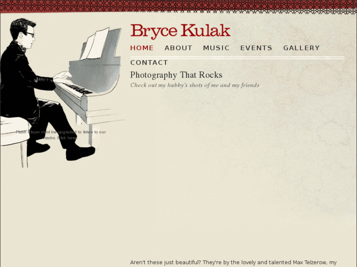 www.brycekulak.com