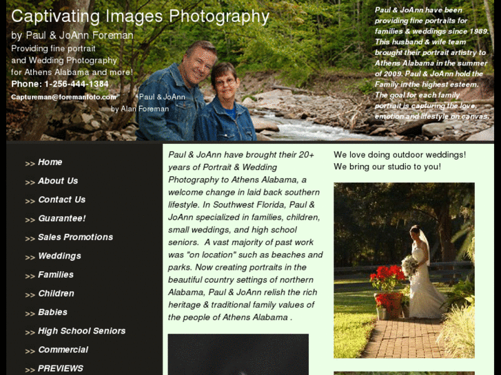 www.captivatingimagesphotography.com