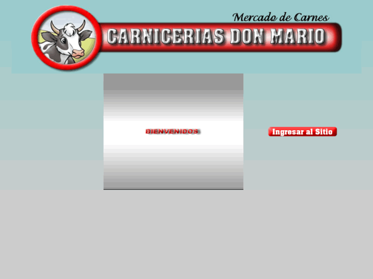 www.carniceriasdonmario.com