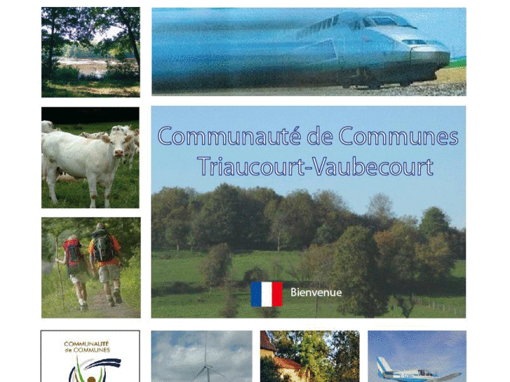 www.cc-triaucourt-vaubecourt.fr