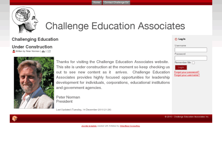 www.challengeeducationassociates.com