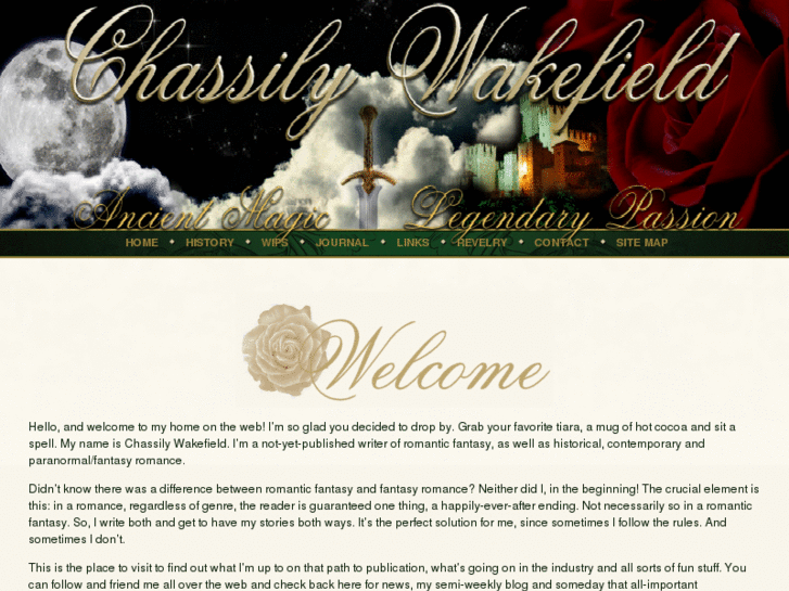 www.chassillywakefield.com