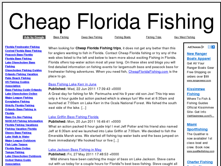 www.cheapfloridafishing.com