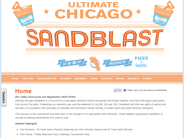 www.chicagosandblast.com