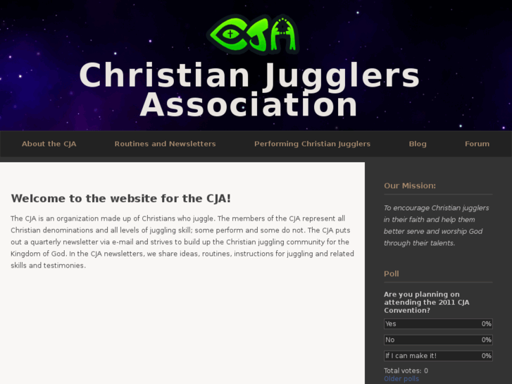 www.christianjuggling.com