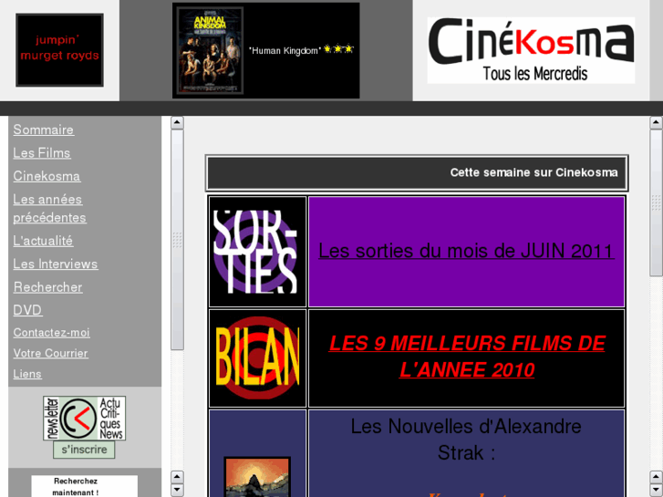 www.cinekosma.com