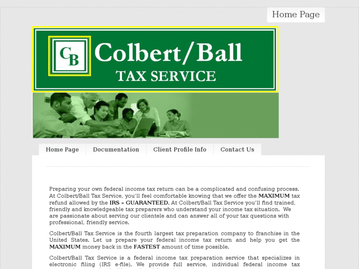 www.colbert-ball.com