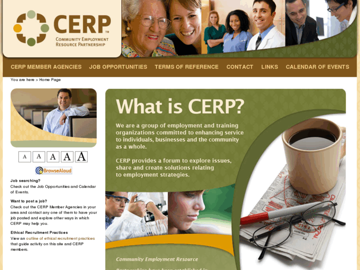 www.communityerp.ca