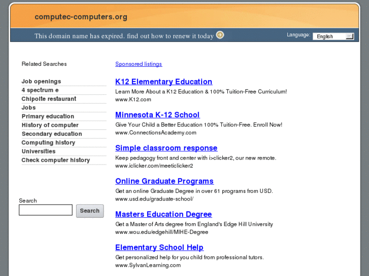 www.computec-computers.org