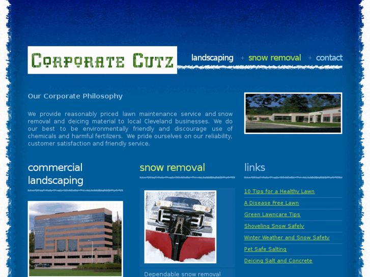 www.corporatecutz.com