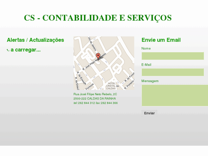 www.cs-contabilidade.com