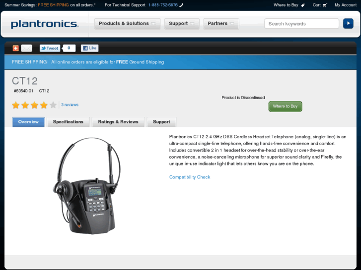 www.ct12-plantronics.com