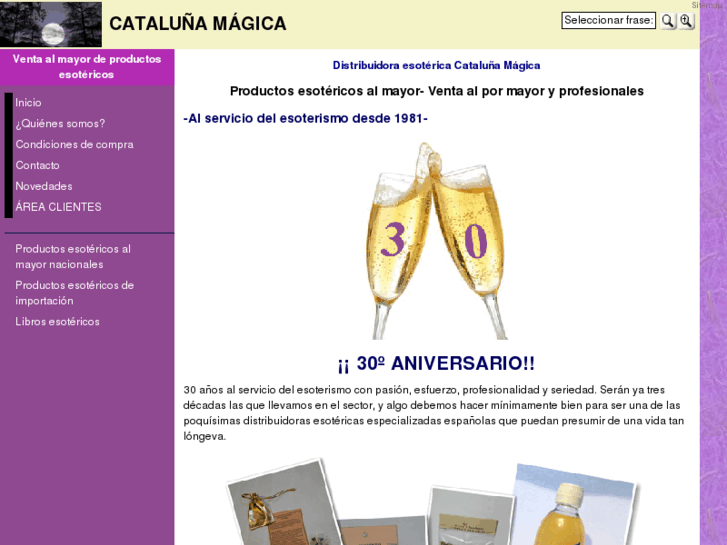 www.ctmagica.com