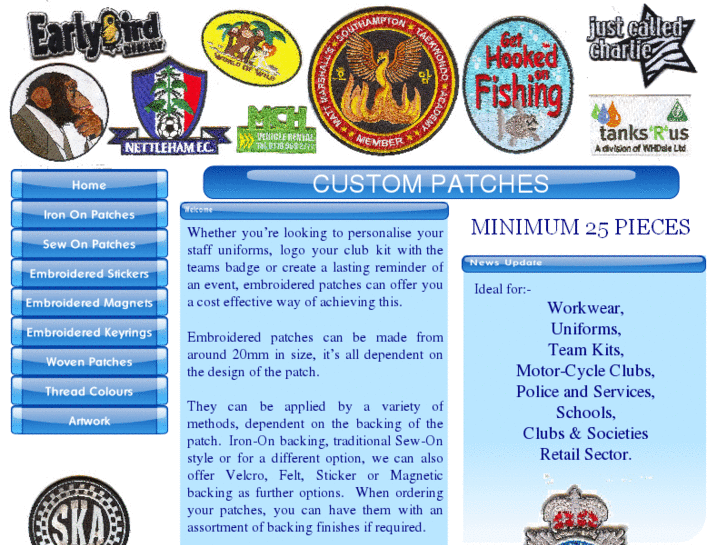 www.custom-patches.co.uk