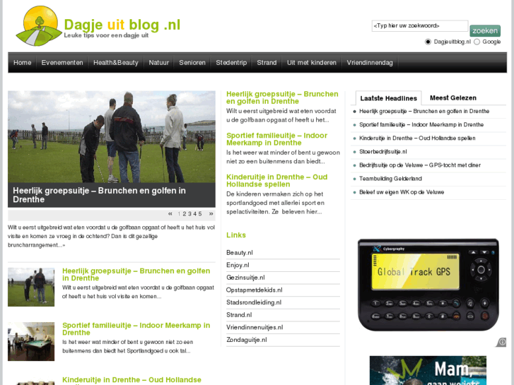 www.dagjeuitblog.nl