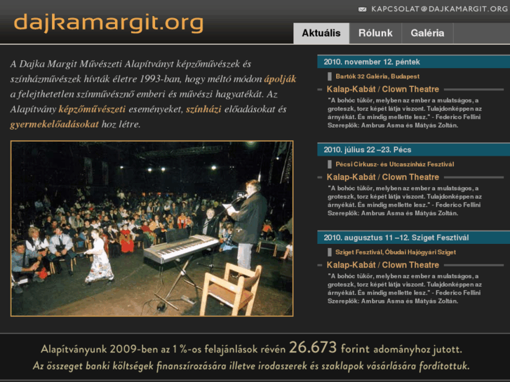 www.dajkamargit.org