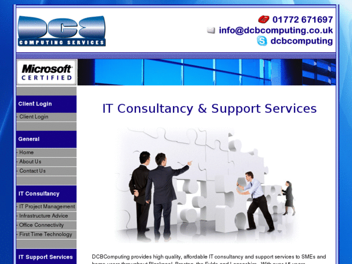 www.dcbcomputing.co.uk