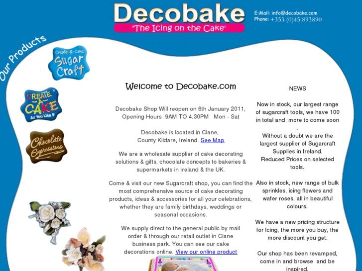 www.decobake.com