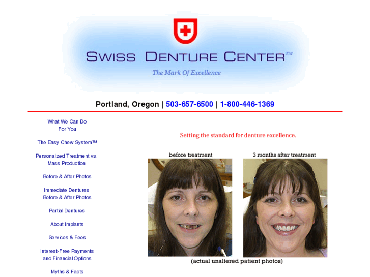 www.dentureportland.com