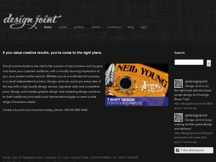 www.designjoint.com