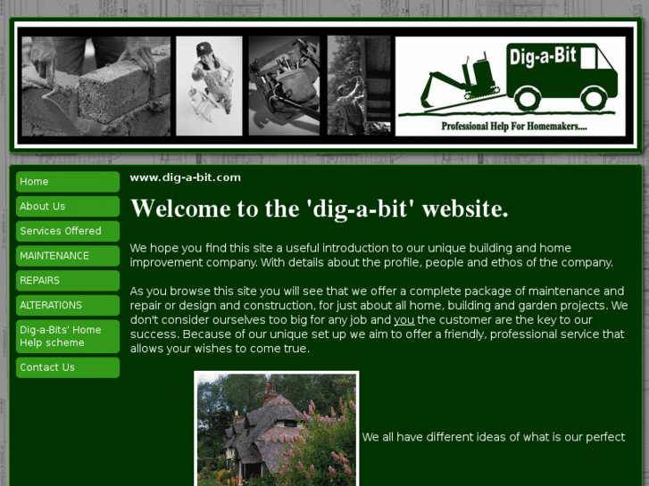 www.dig-a-bit.com