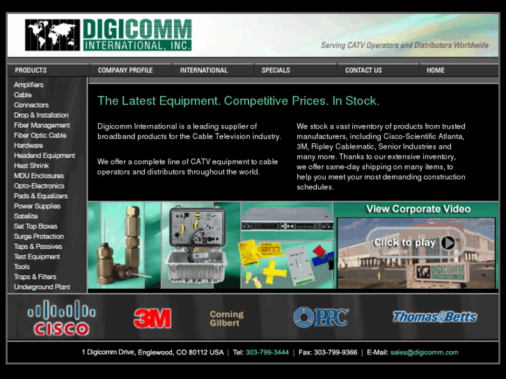 www.digicommintl.com