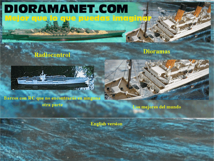 www.dioramanet.com