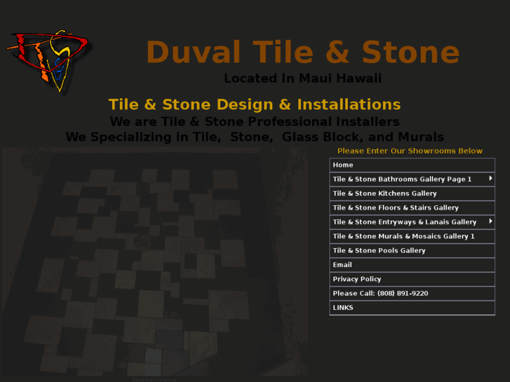 www.duvaltileandstone.com