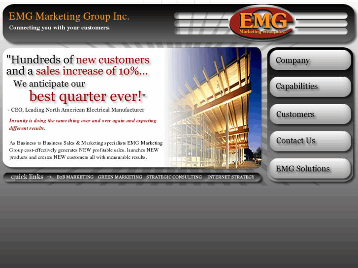 www.e-marketinggroup.com