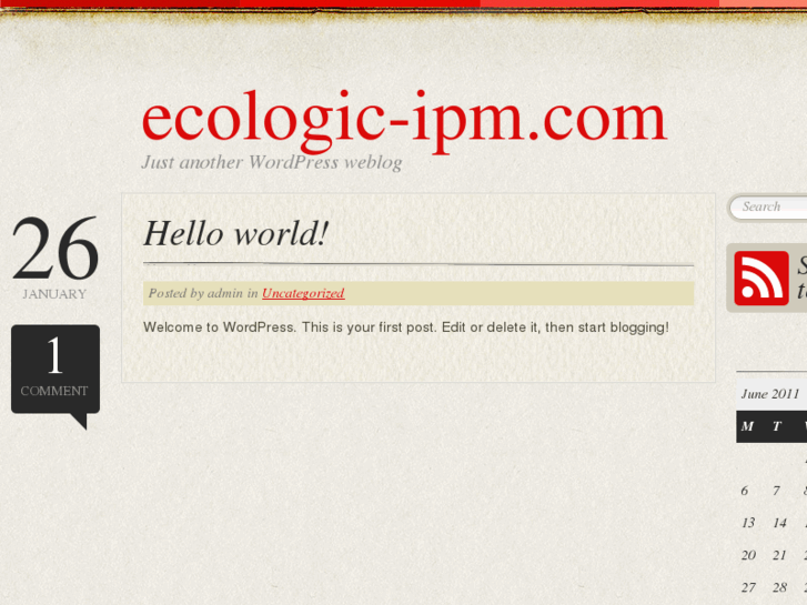 www.ecologic-ipm.com