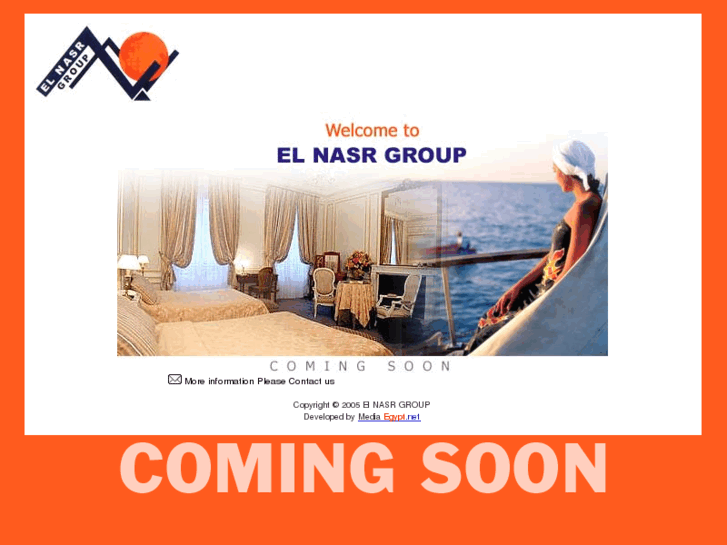 www.elnasrgroup.com