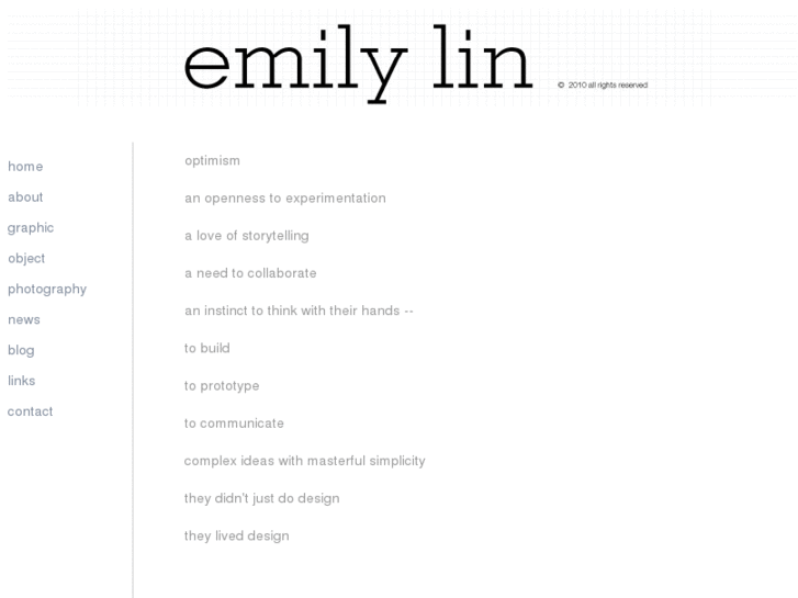 www.emilylinflo.com