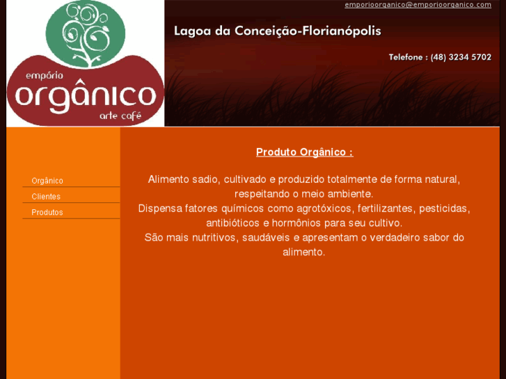 www.emporioorganico.com