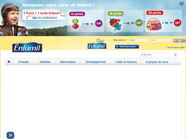 www.enfamil-france.com