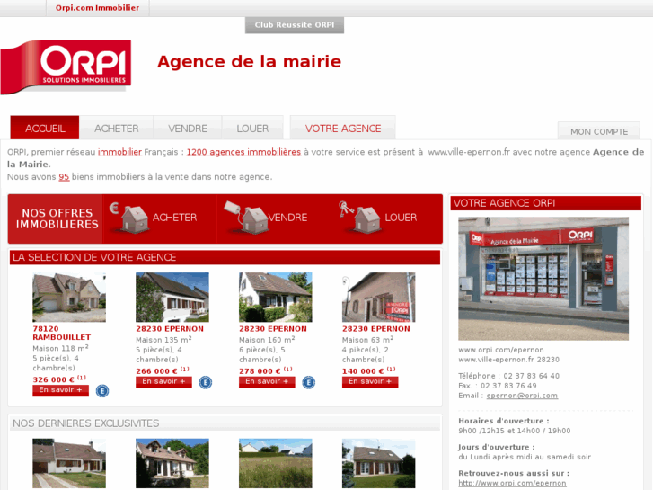 www.epernon-immobilier.com