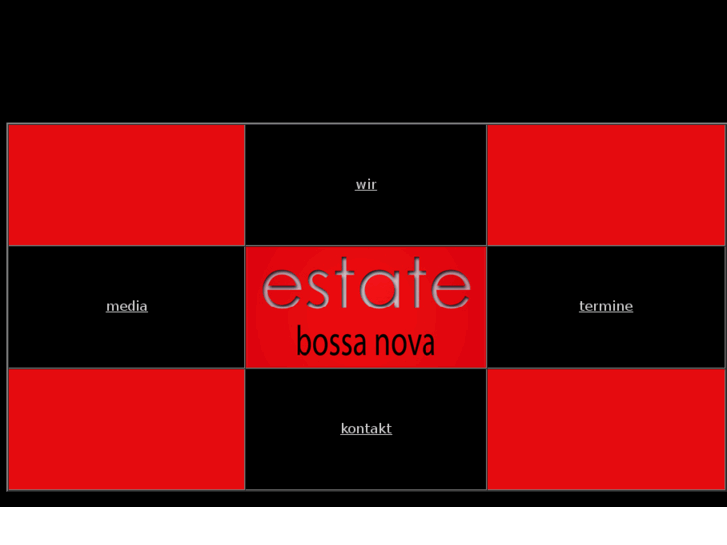 www.estatebossanova.com