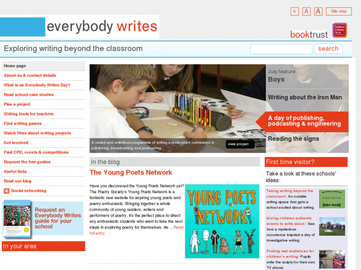 www.everybodywrites.org.uk