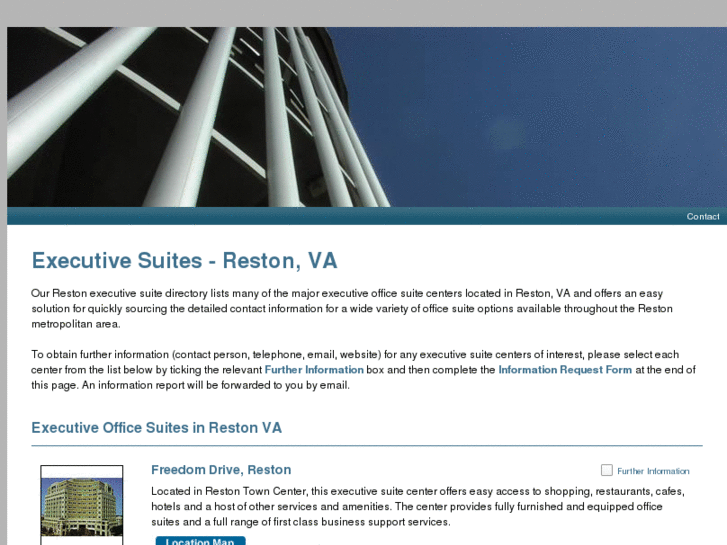 www.executive-suites-reston.com