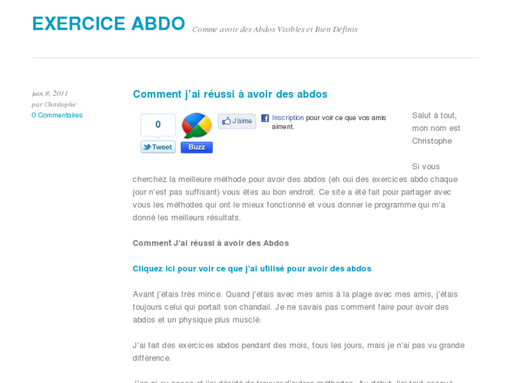 www.exerciceabdo.org
