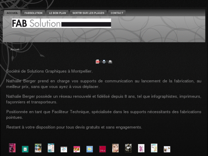 www.fabsolution.fr