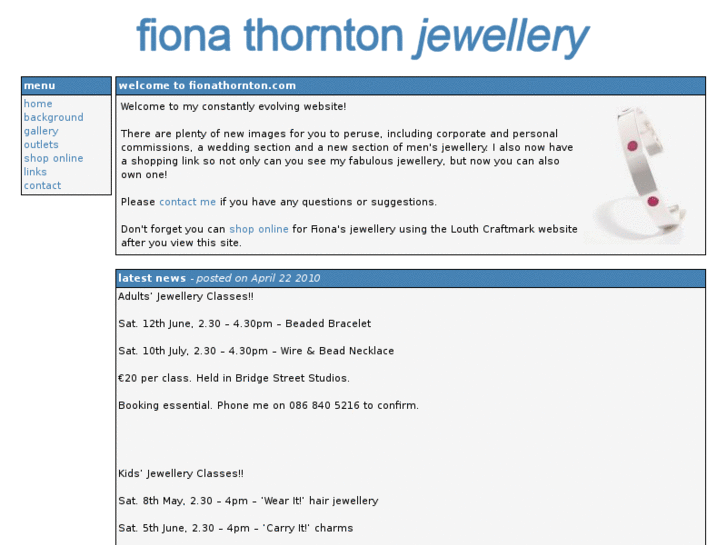 www.fionathornton.com